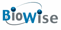 BioWise